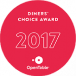 diners-choice-2017