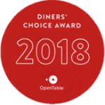 diners-choice-2018