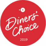 diners-choice-2019
