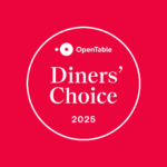 DinersChoice_2025_SocialBadge_US